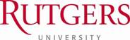 Rutgers logo for web