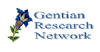 Gentan Research Network logo